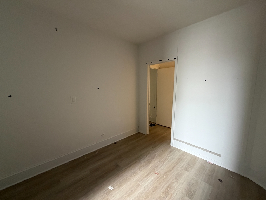 50w West (5TH AVE & BROADWAY) - Photo 7