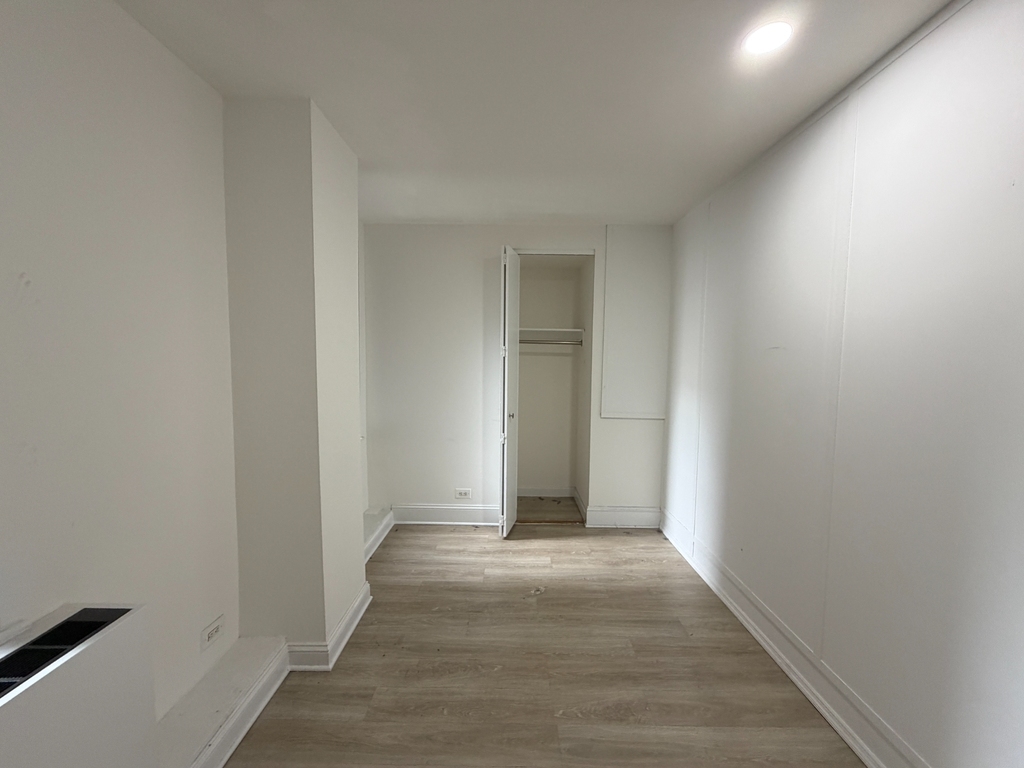 50w West (5TH AVE & BROADWAY) - Photo 4
