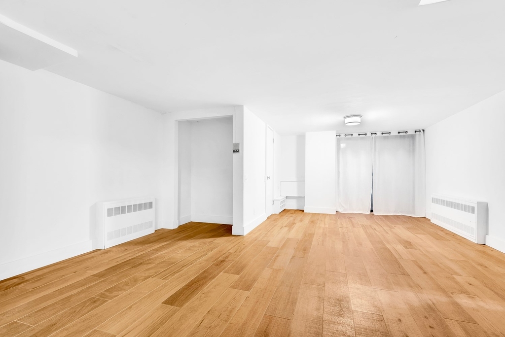 25th Street & 3rd Avenue - Photo 1