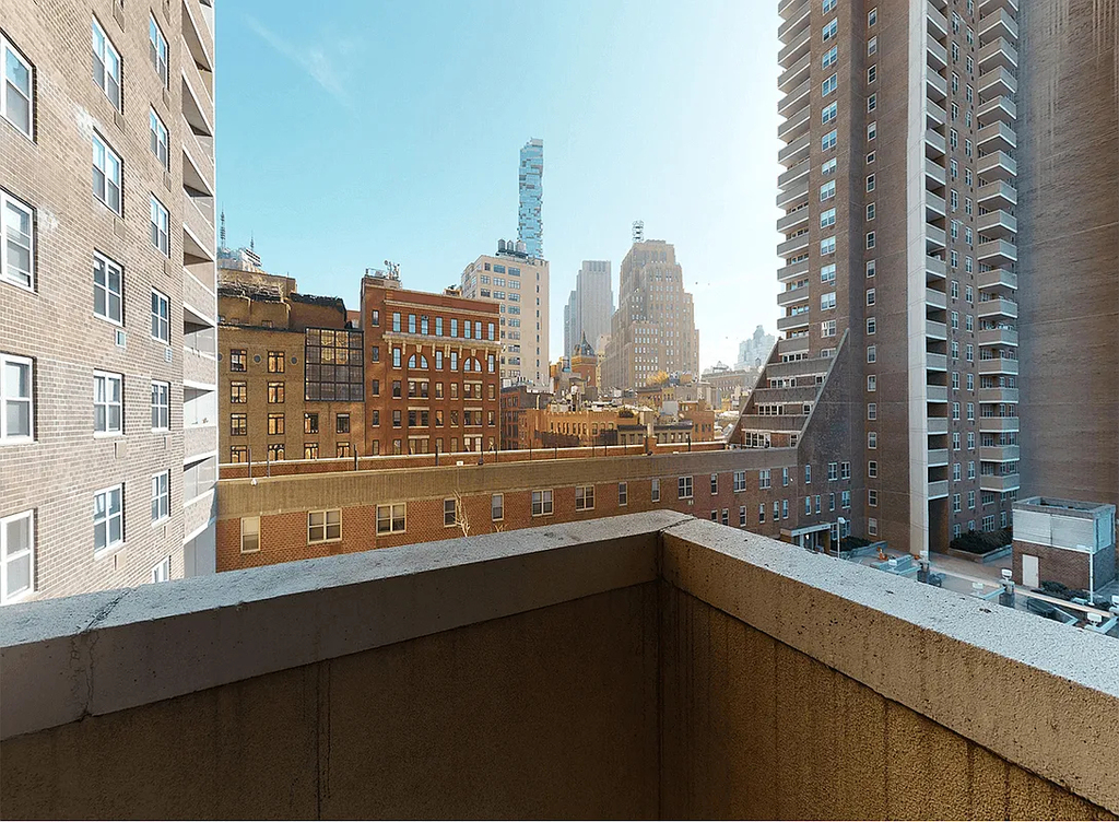 Greenwich St. & North Moore St. - Photo 3