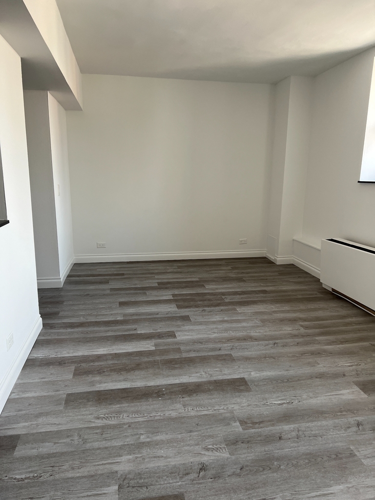 West 34th Street - Photo 7