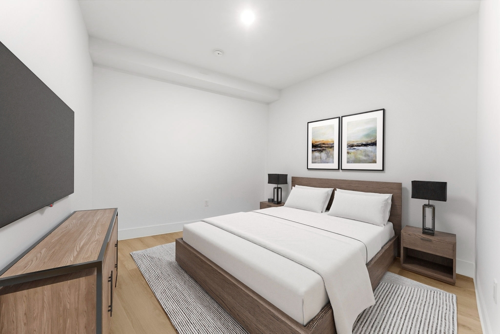 55 Broad Street #602 - Photo 3