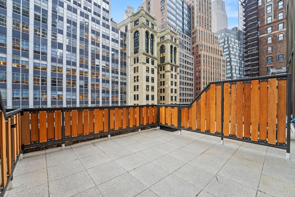 55 Broad Street #1204 - Photo 3