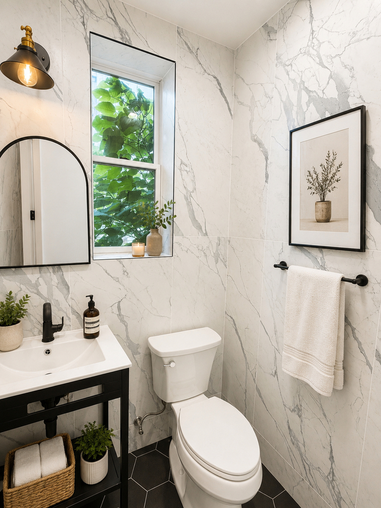 10 Locust Street - Photo 3