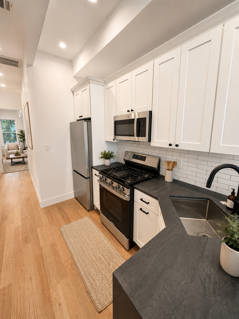 10 Locust Street - Photo 2