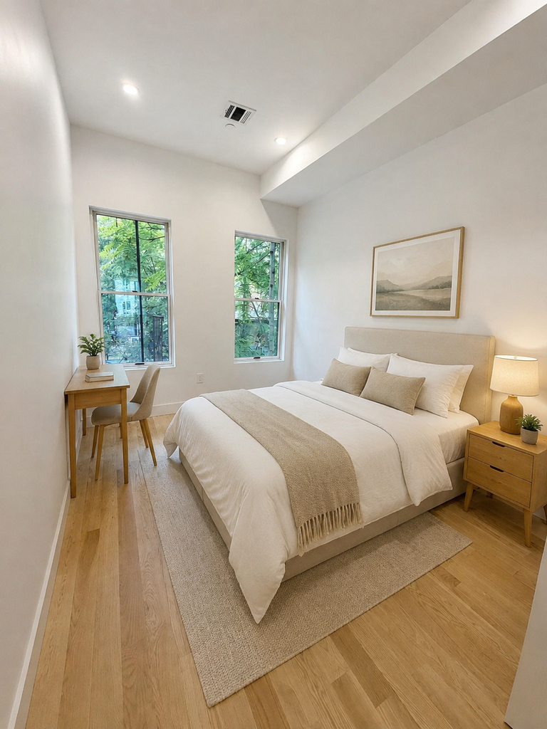 10 Locust Street - Photo 1