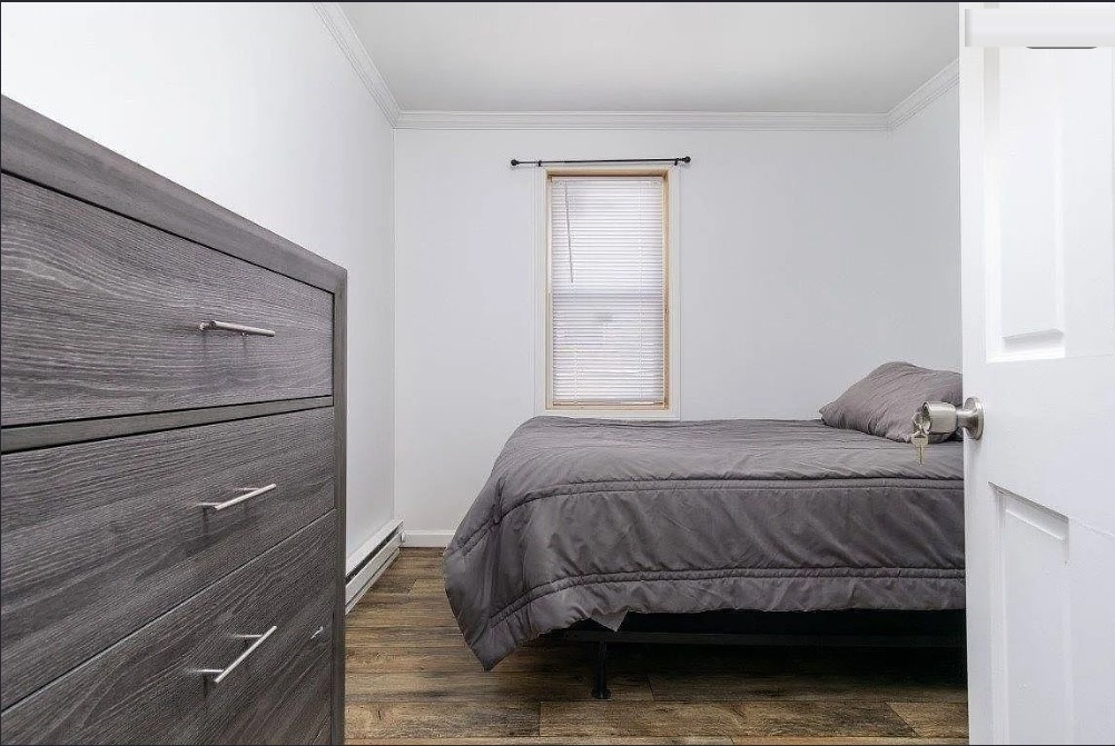 112 Broad Avenue - Photo 9