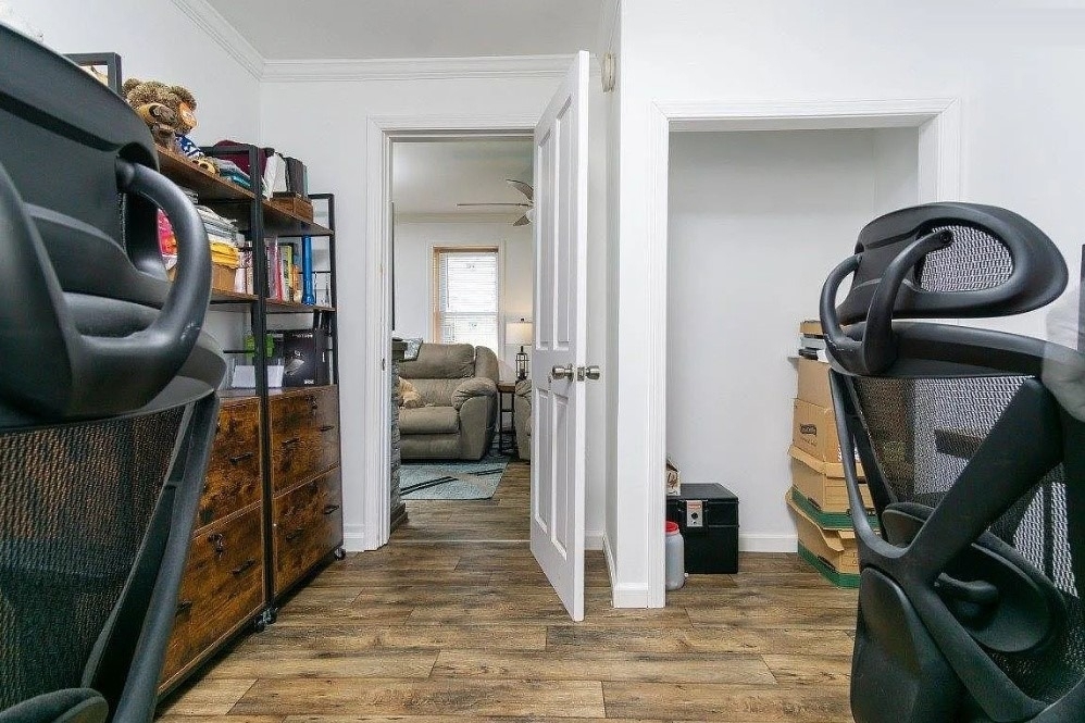 112 Broad Avenue - Photo 8