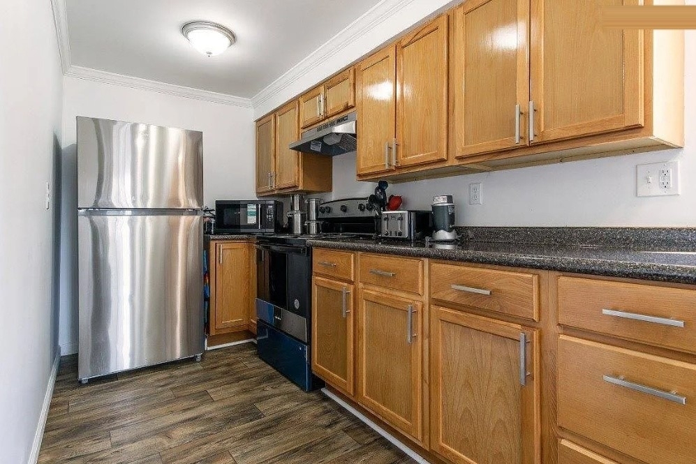 112 Broad Avenue - Photo 16