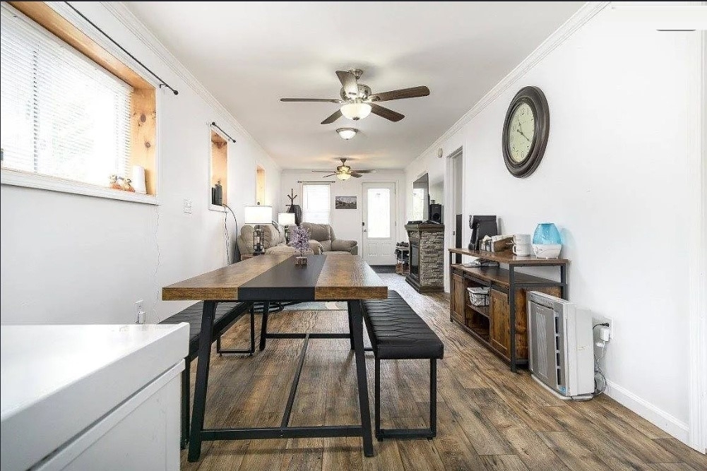 112 Broad Avenue - Photo 4