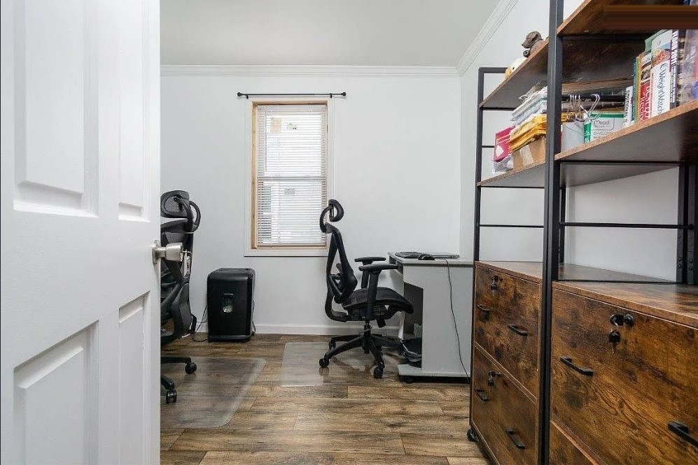 112 Broad Avenue - Photo 6