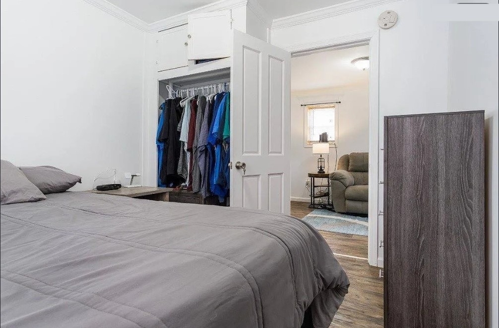 112 Broad Avenue - Photo 10