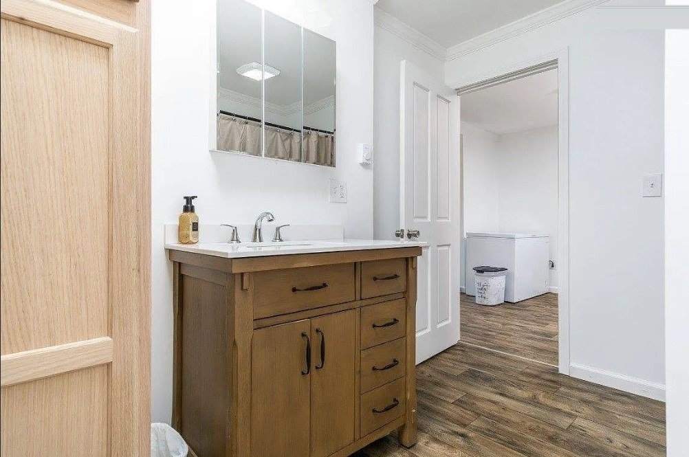 112 Broad Avenue - Photo 12