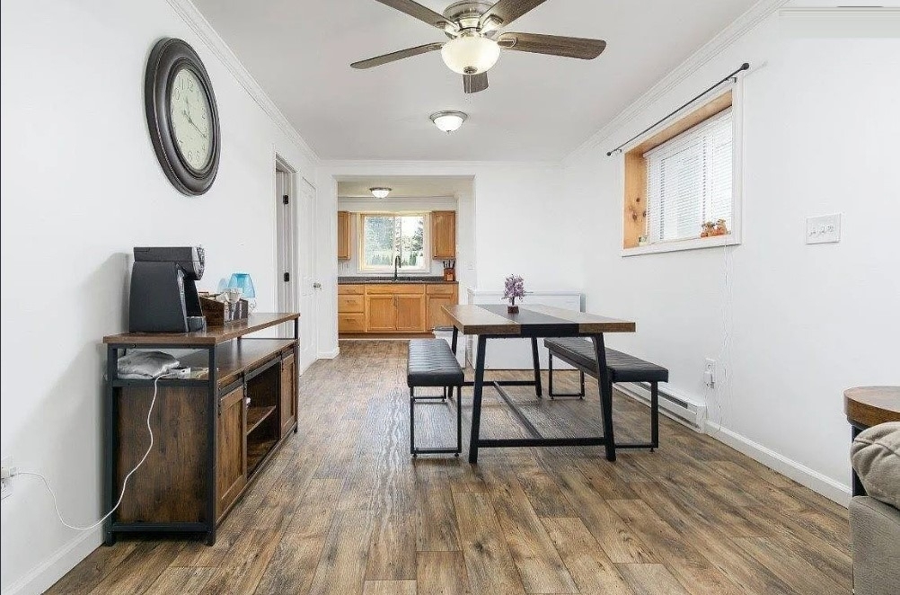 112 Broad Avenue - Photo 2