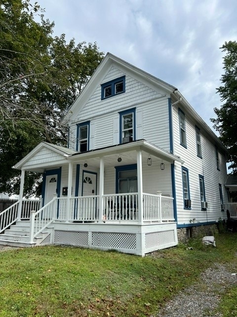 18 Goethe Street - Photo 1