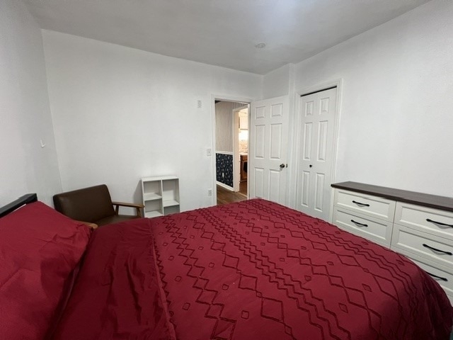18 Goethe Street - Photo 7