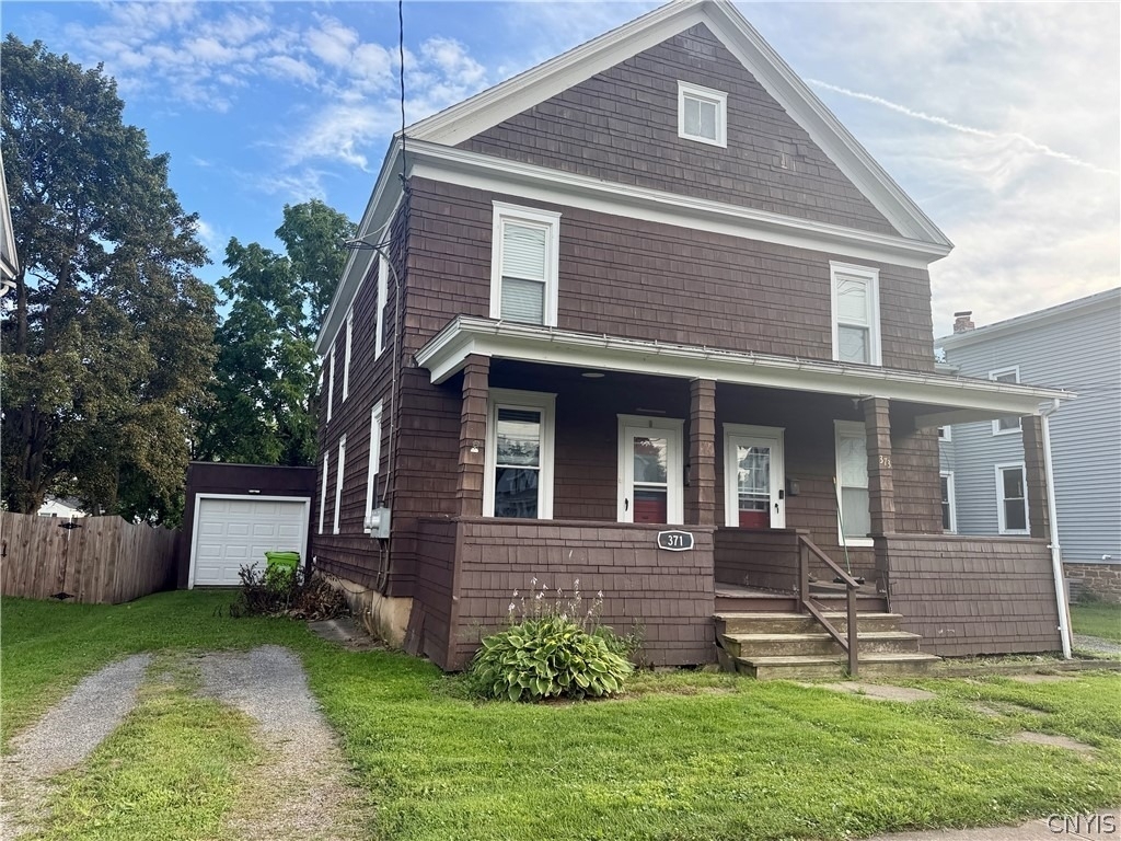 371 Stone Street - Photo 0