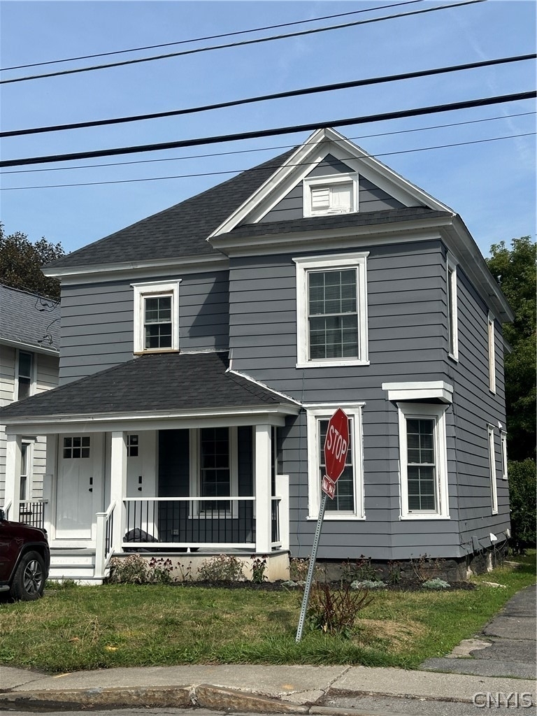 129 Charles Ave - Photo 10