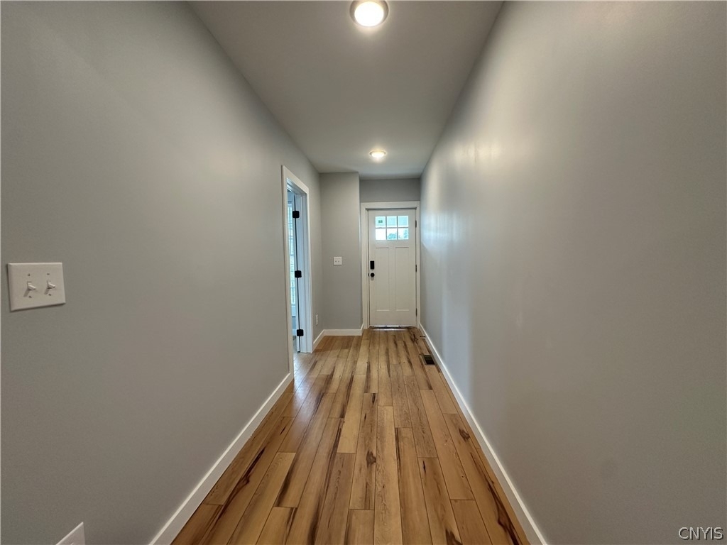 129 Charles Ave - Photo 24