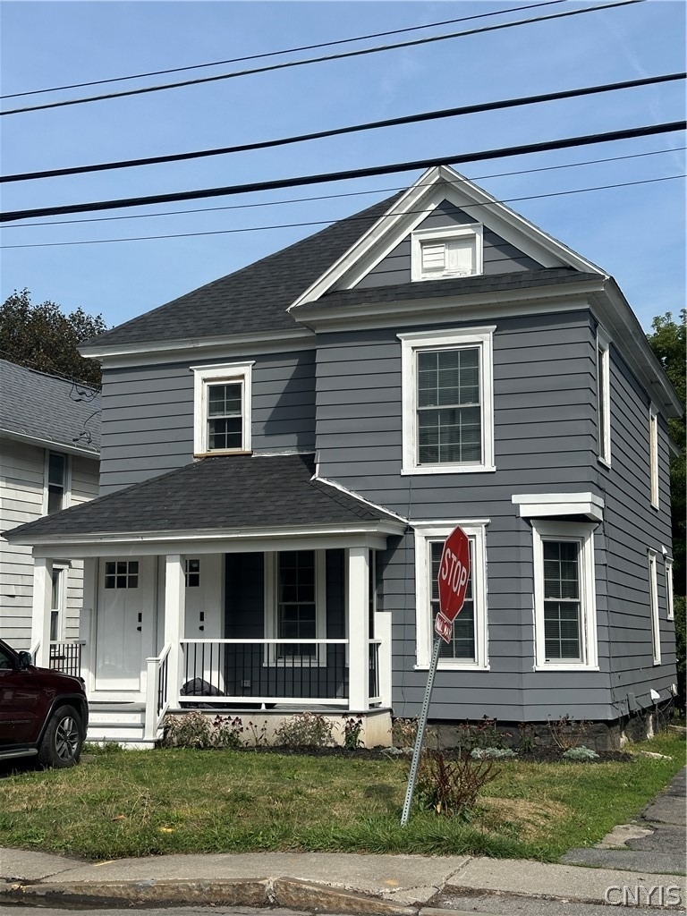 129 Charles Ave - Photo 11