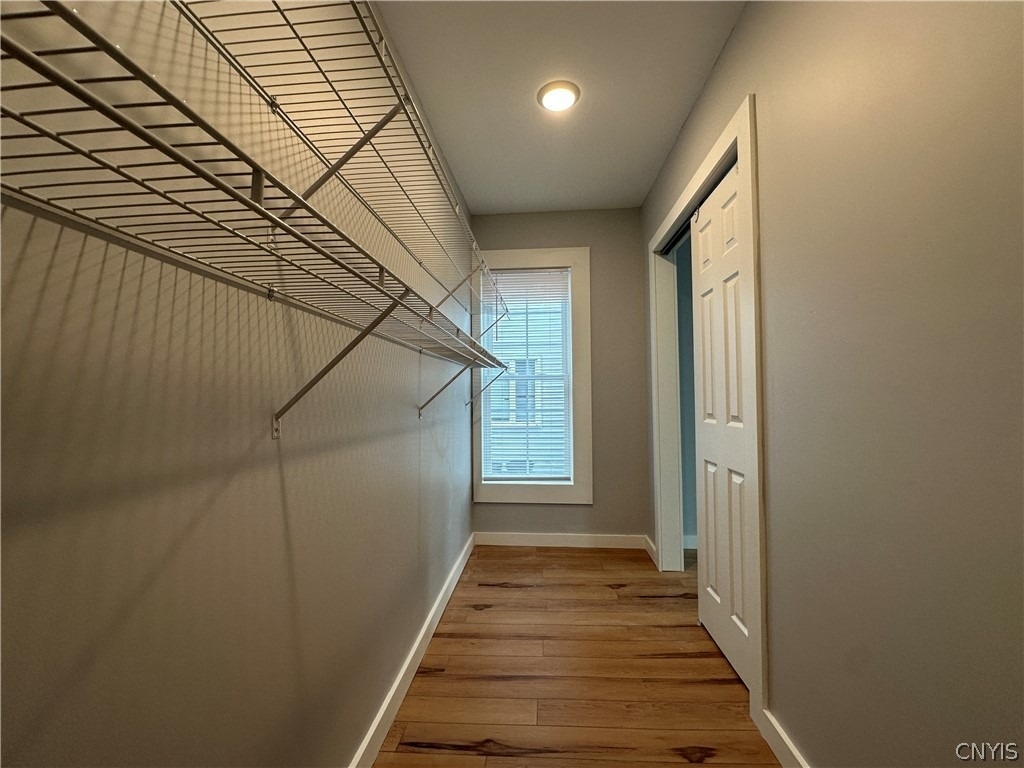 129 Charles Ave - Photo 7