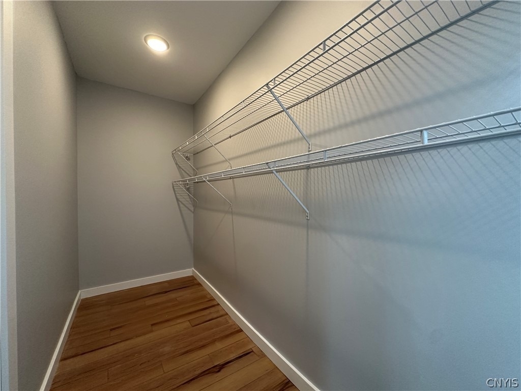 129 Charles Ave - Photo 22