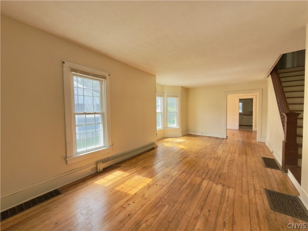 21 Virginia Street - Photo 1