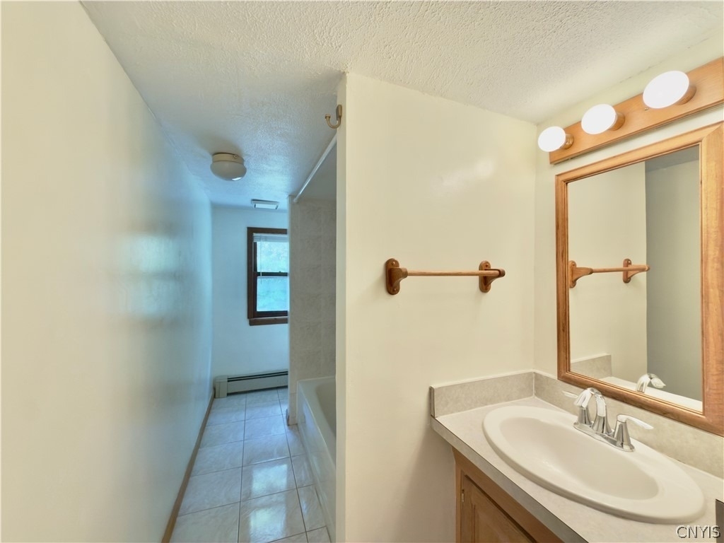 21 Virginia Street - Photo 17