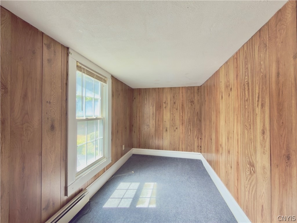 21 Virginia Street - Photo 15