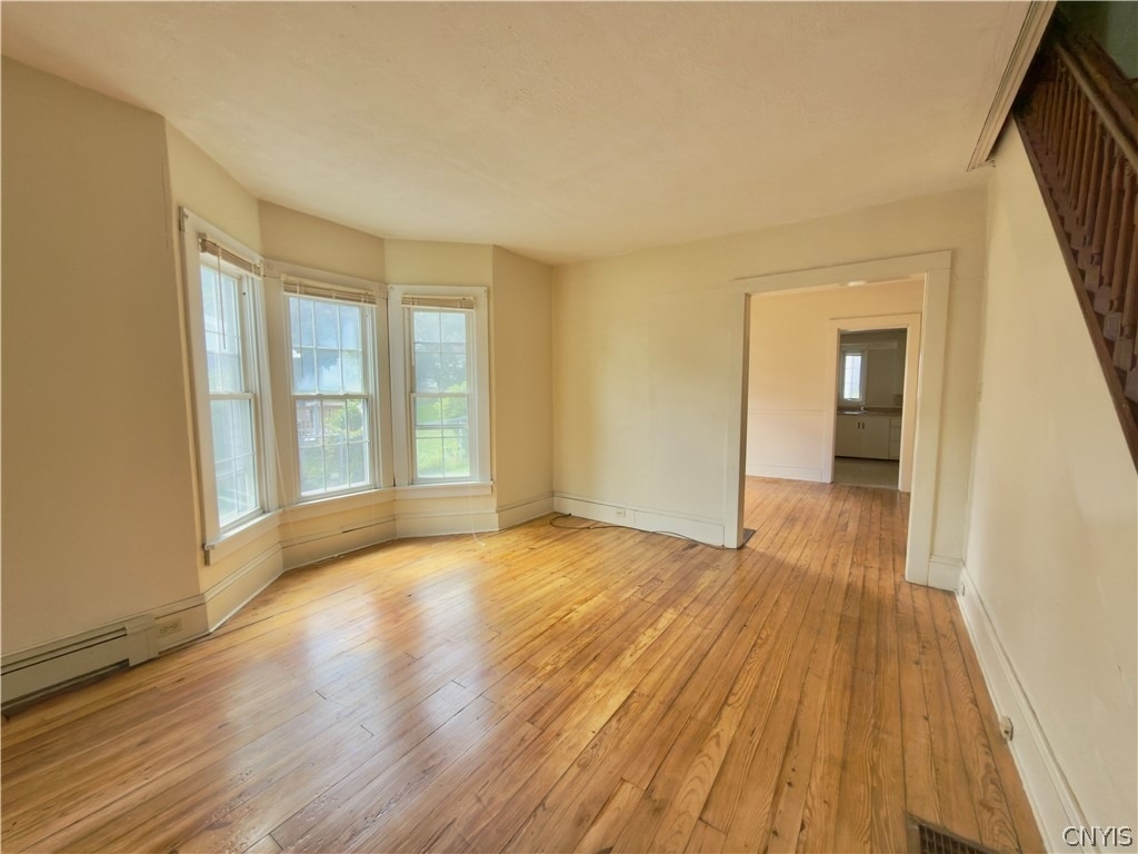 21 Virginia Street - Photo 4