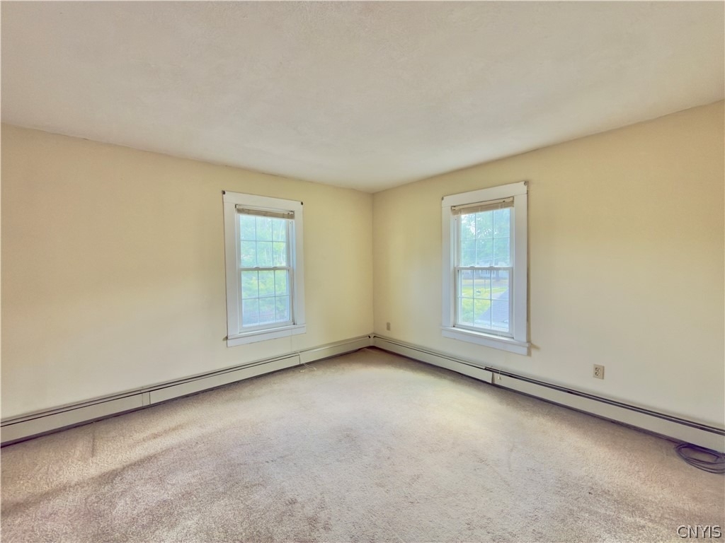 21 Virginia Street - Photo 10
