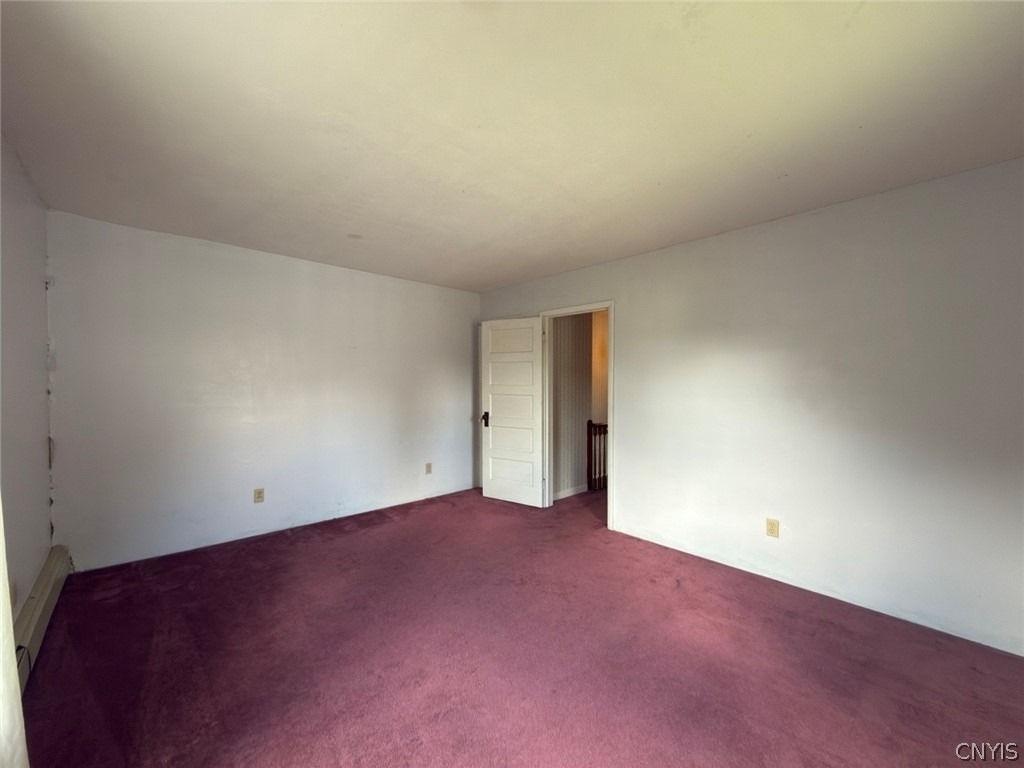 21 Virginia Street - Photo 23