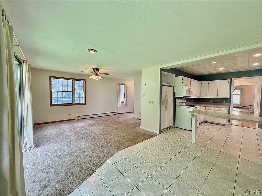 21 Virginia Street - Photo 17