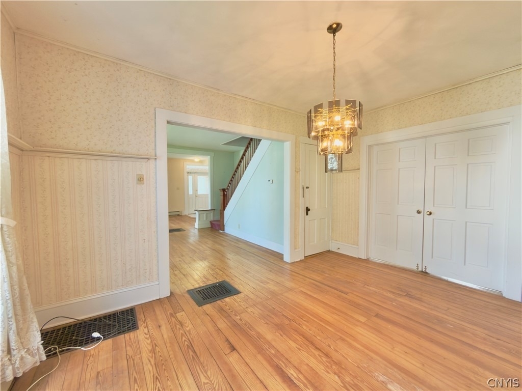 21 Virginia Street - Photo 10