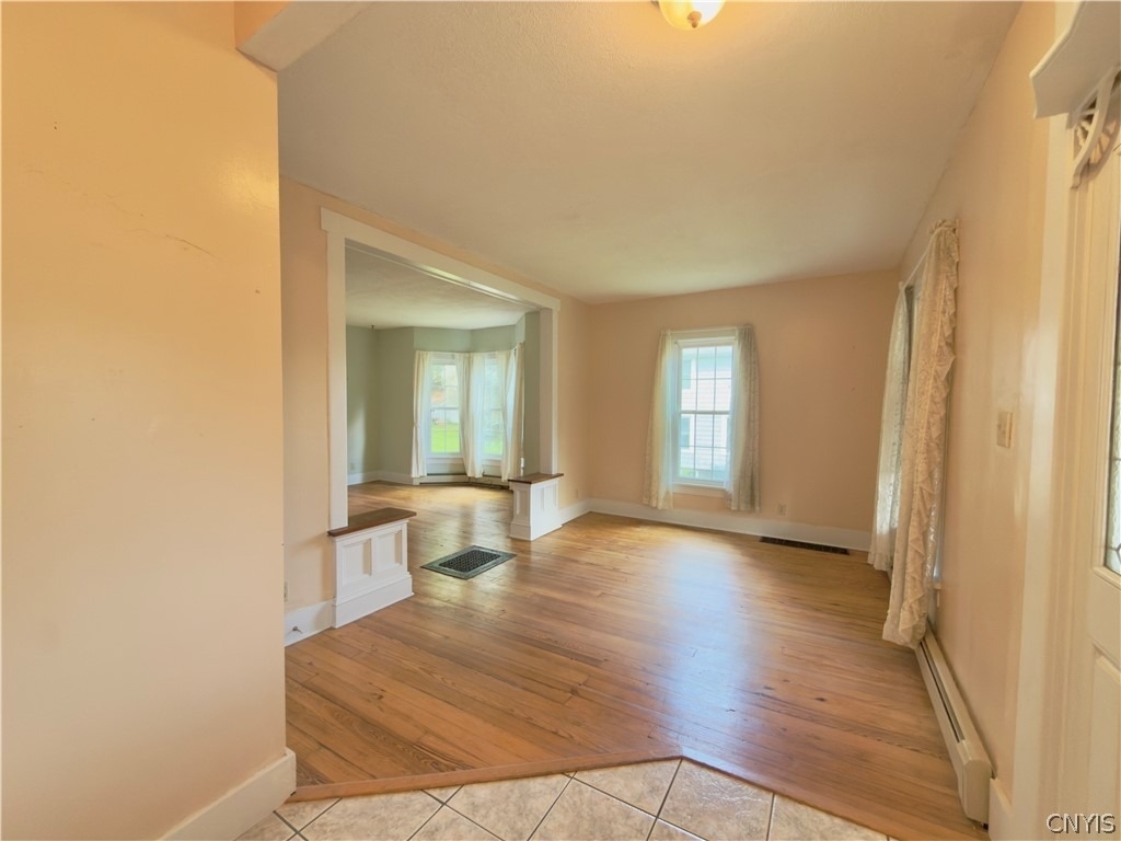 21 Virginia Street - Photo 4