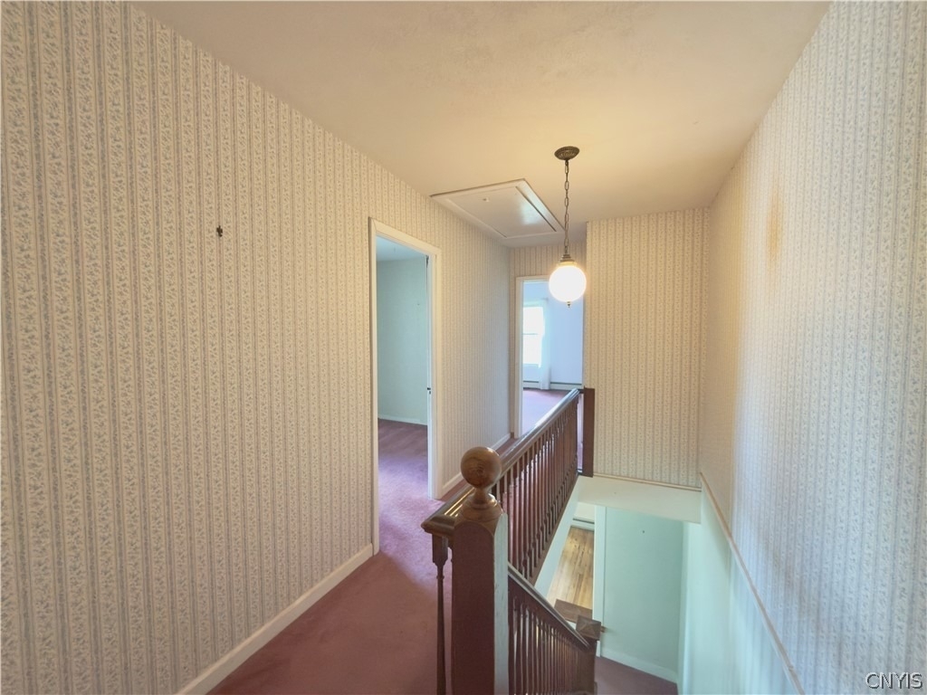 21 Virginia Street - Photo 21