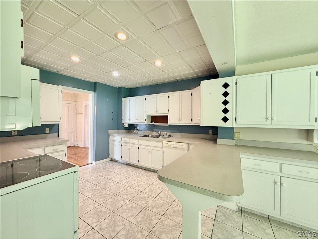 21 Virginia Street - Photo 15