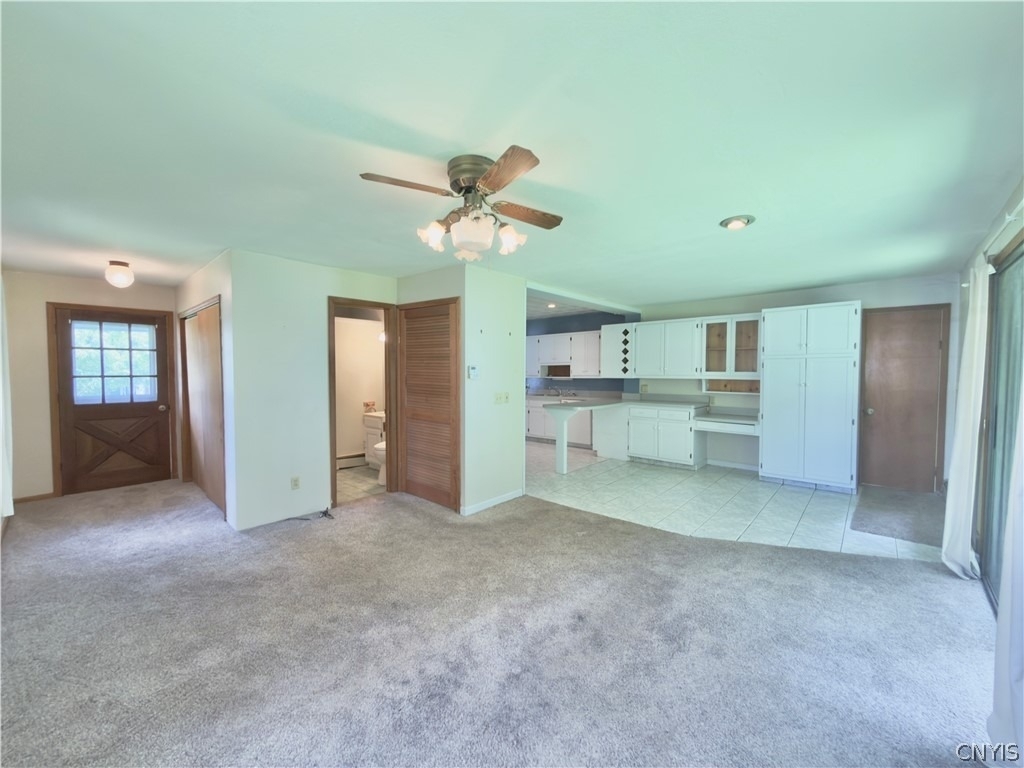 21 Virginia Street - Photo 18