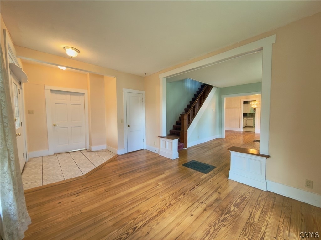21 Virginia Street - Photo 6