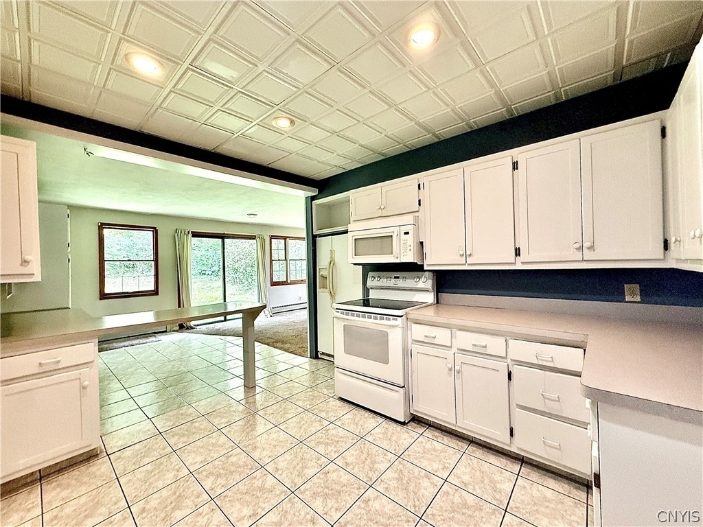 21 Virginia Street - Photo 16