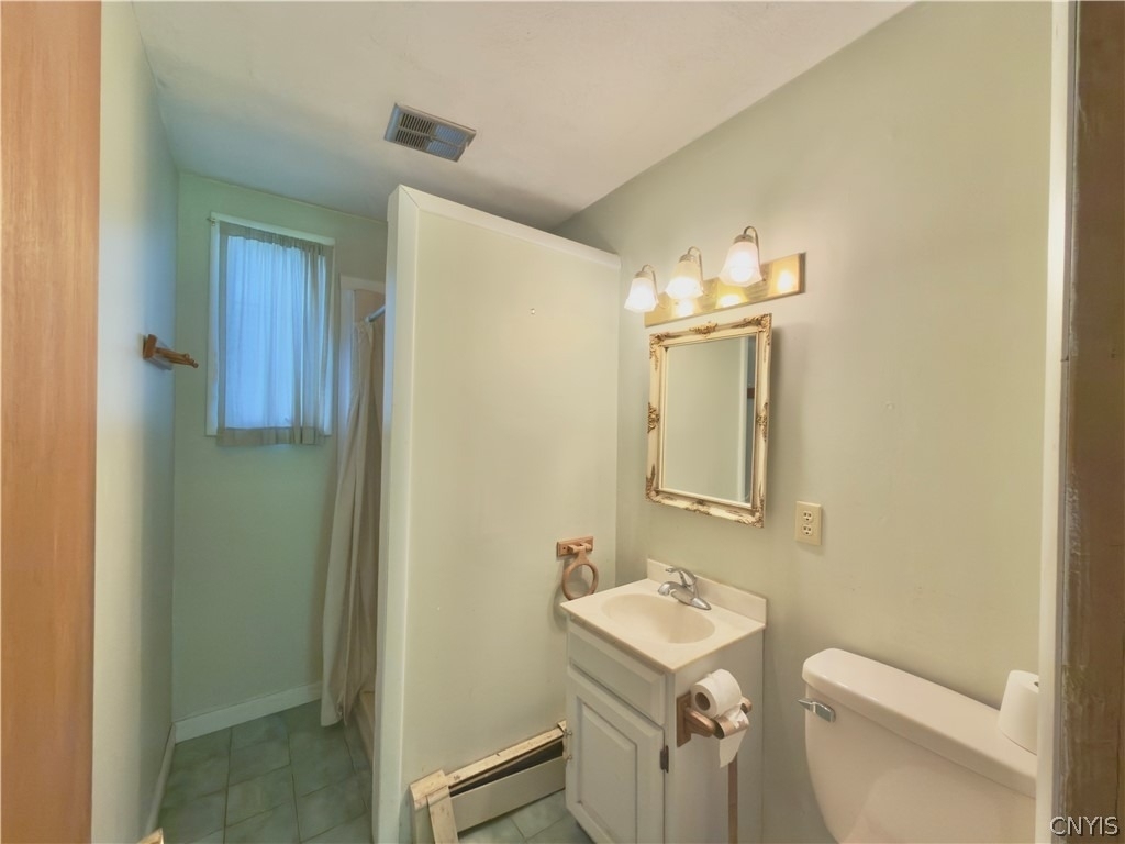 21 Virginia Street - Photo 19