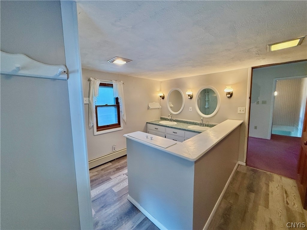21 Virginia Street - Photo 29