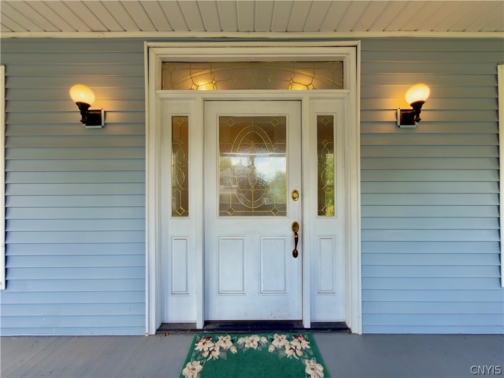 21 Virginia Street - Photo 3