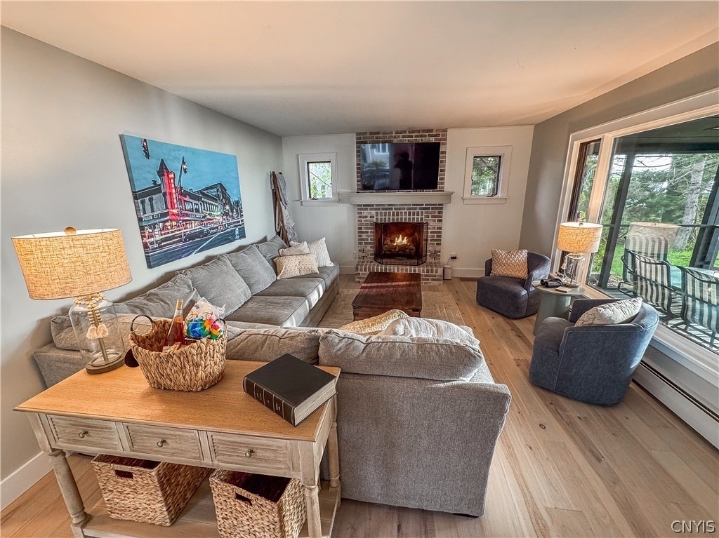 155 Burtis Point Road - Photo 15