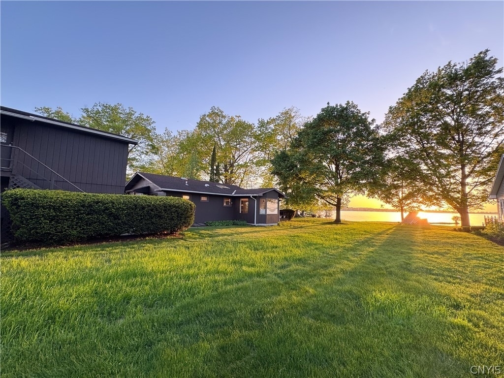 155 Burtis Point Road - Photo 4