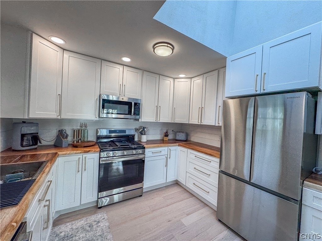 155 Burtis Point Road - Photo 11