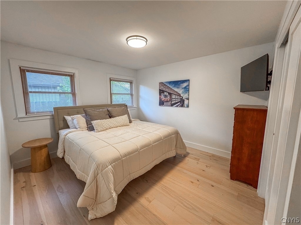 155 Burtis Point Road - Photo 19