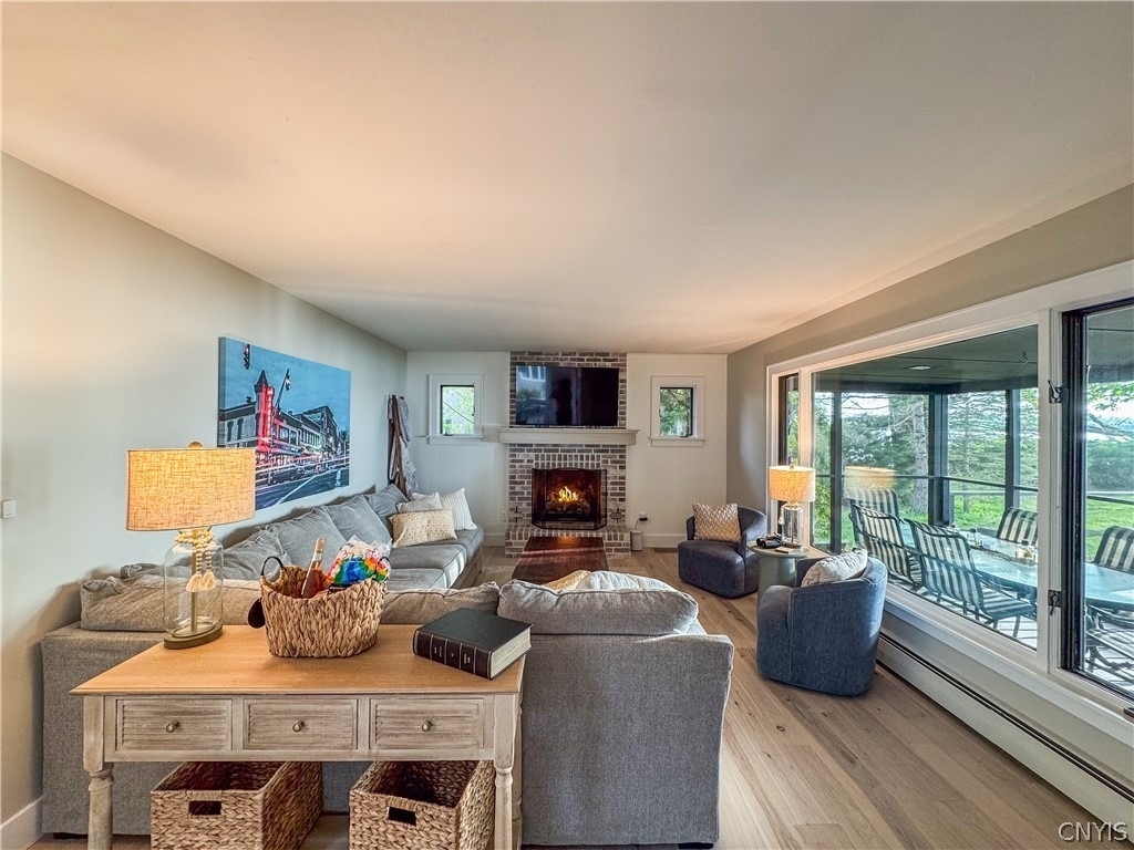 155 Burtis Point Road - Photo 30