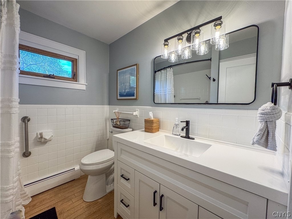 155 Burtis Point Road - Photo 21