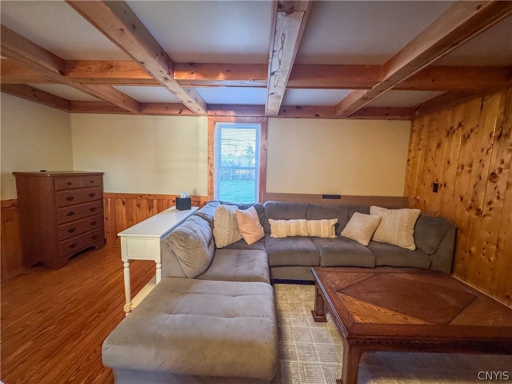 155 Burtis Point Road - Photo 37